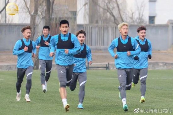 啊灬啊灬啊灬快好喷水了无弹窗免费全文阅读