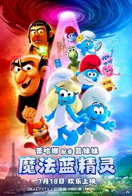 亚洲一区网站